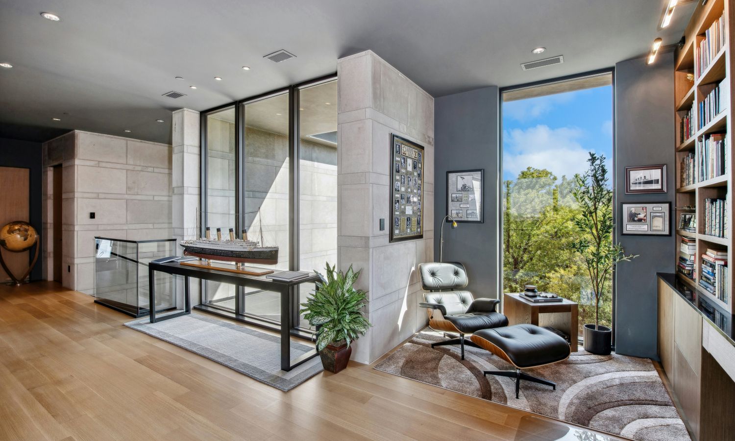 mint green sonos speakers