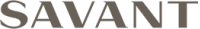 savant logo