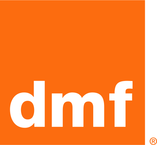 DMF