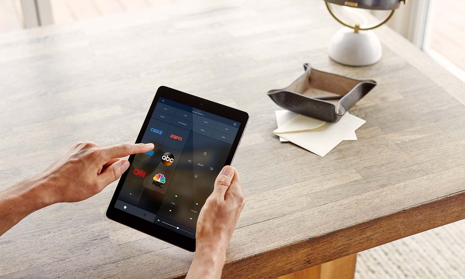 mint green sonos speakers