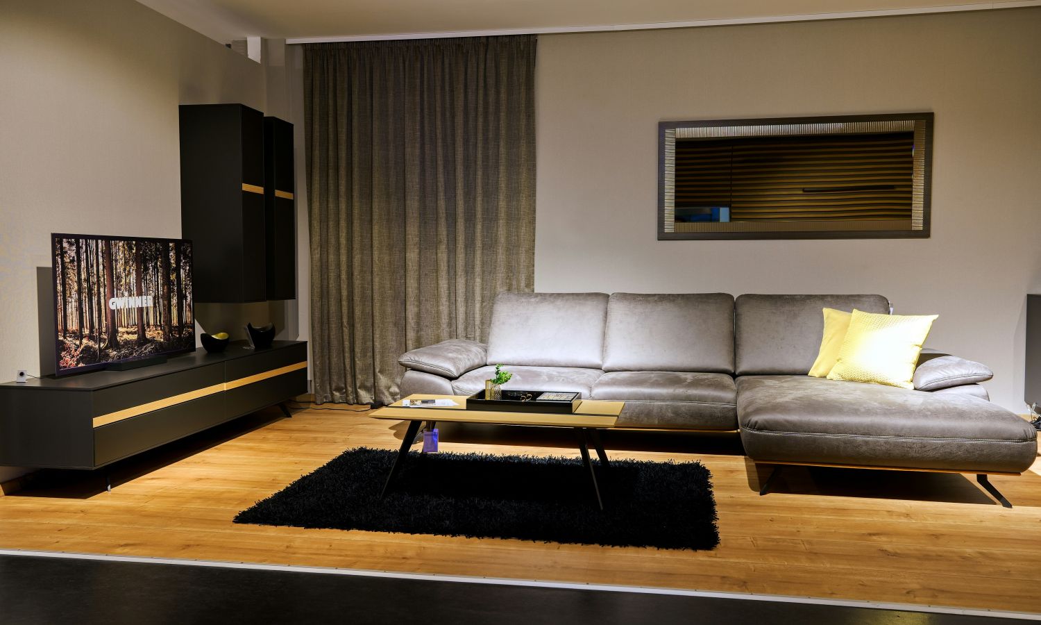 mint green sonos speakers